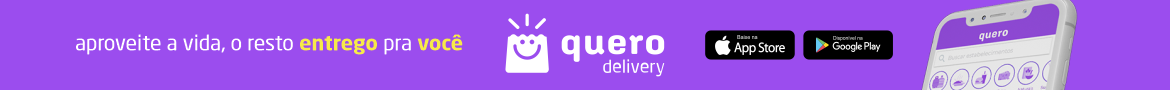 Quero Delivery