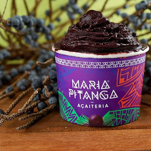SORBET-DE-ACAI-CABRA-MACHO-qipn97yfe4ra33nj4ew1bgd0khq5k6upagvf33i83s.jpg
