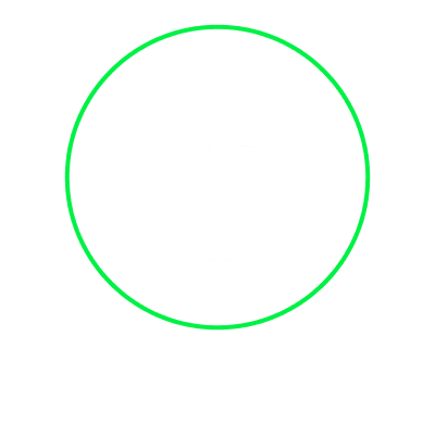 Comida Japonêsa