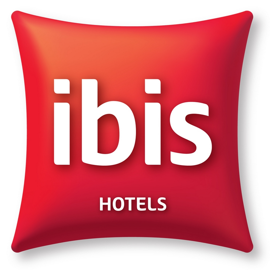 hotel-ibis-logo-2012
