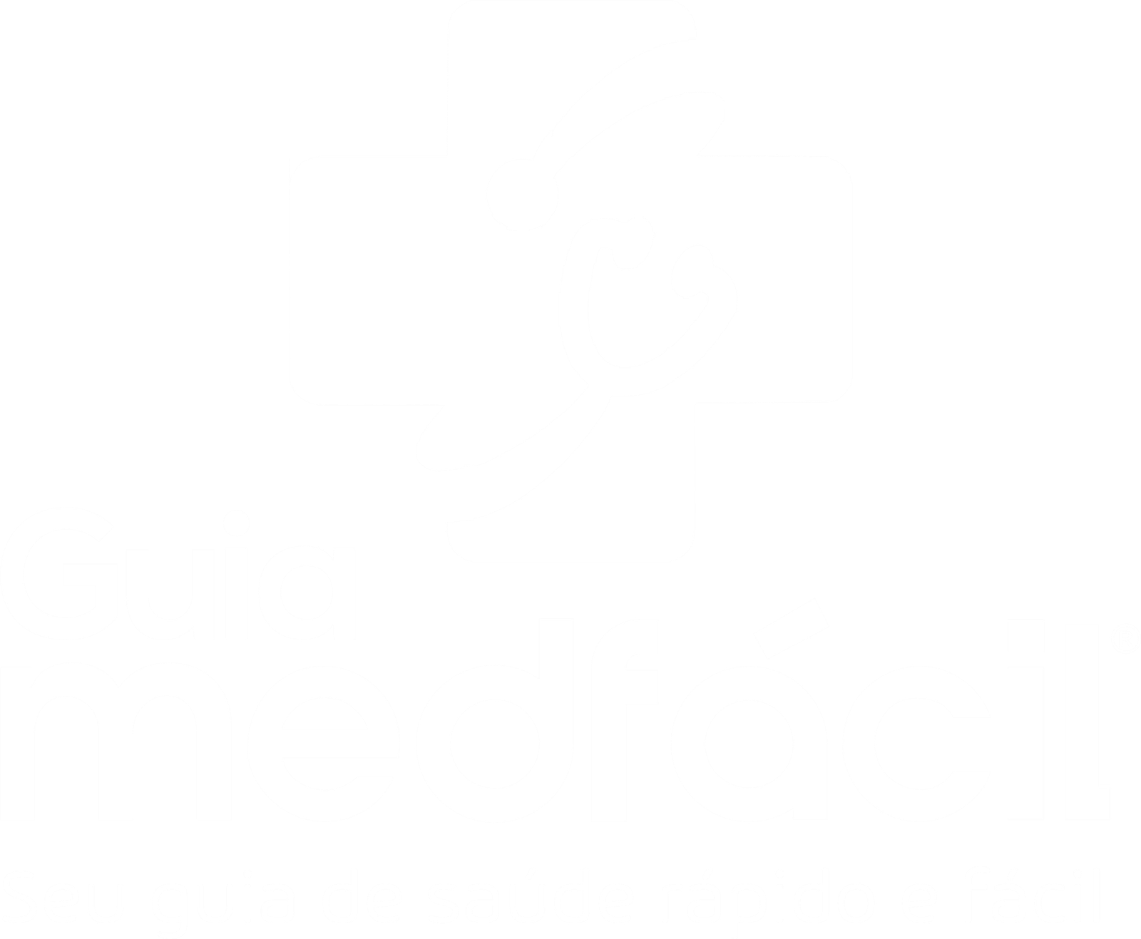 logo-gmf