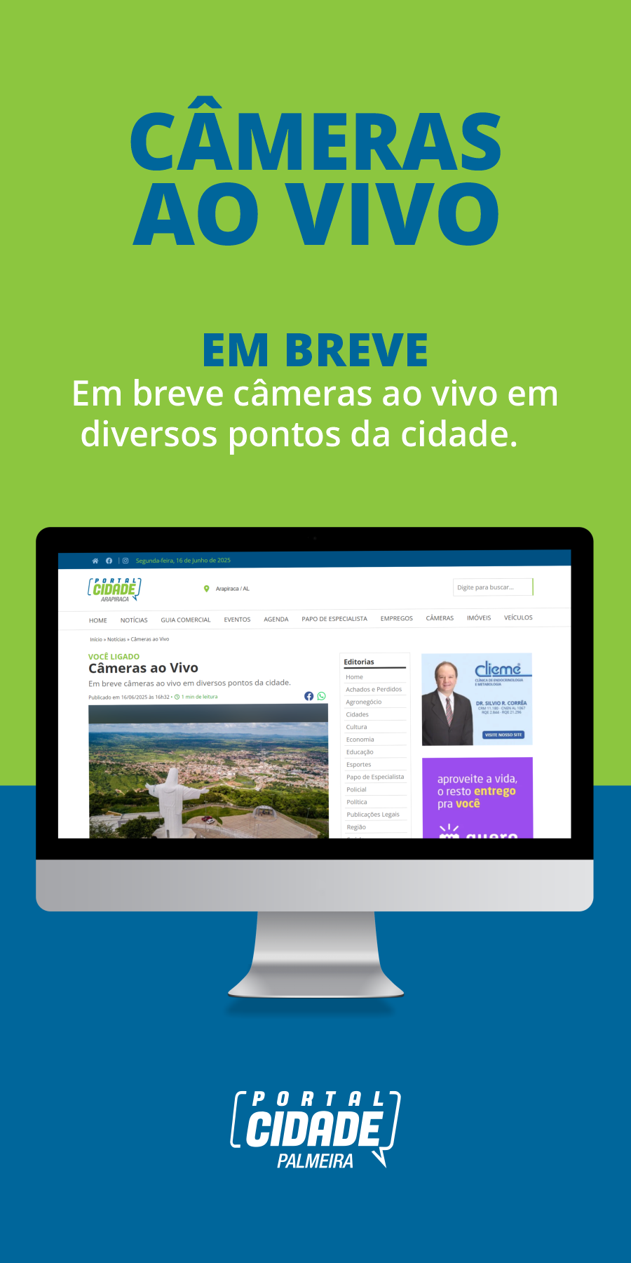 Banner 300x600