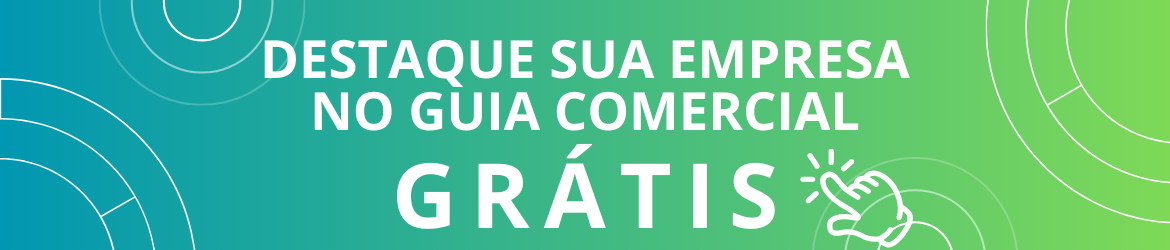 Banner 1170x250