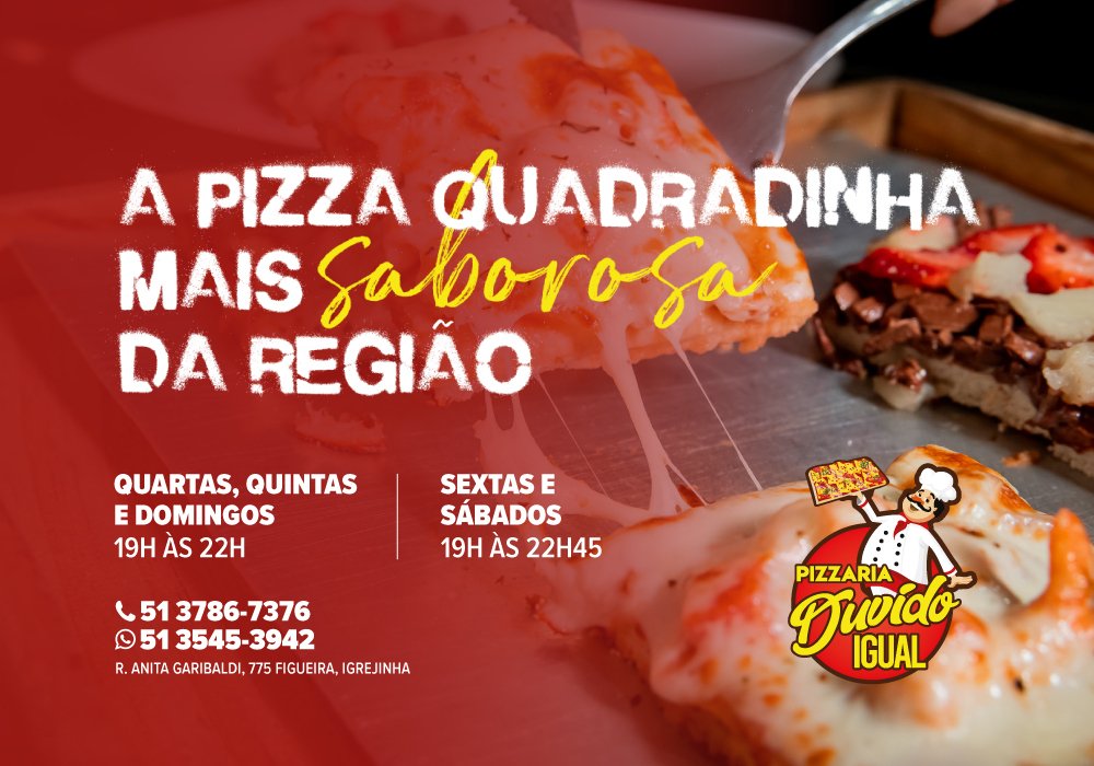 Banner Popup