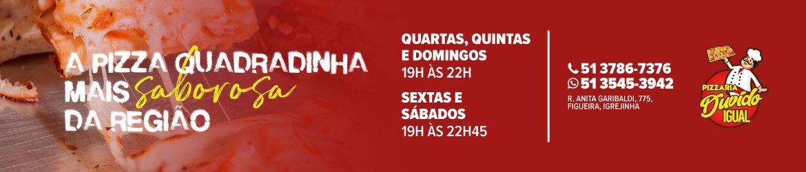 Banner 1170x250