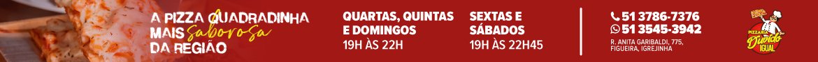 Restaurante Brasil