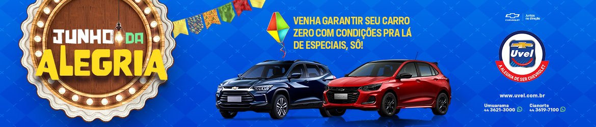 Espaço Ópticos