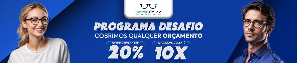 Banner 1170x250