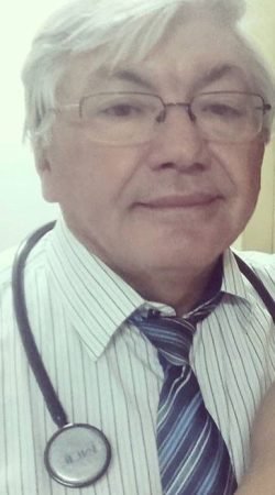 Palmeira dos Índios se despede de Dr. José Cícero,