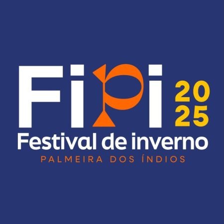 Transmissão do FIPI 2025 será aberta a todos os ve