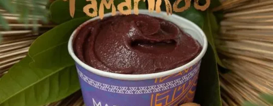 ACAI-COM-TAMARINDO-qu9j2a6hukoa43s1x66qny97oyym5j6qiu562yzde0.jpeg