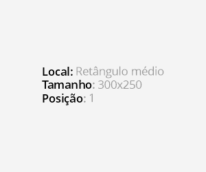 Banner Retângulo Médio 300x250