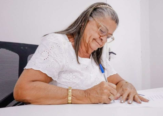 Prefeitura vai abrir novo PSS para Saúde, Assistên
