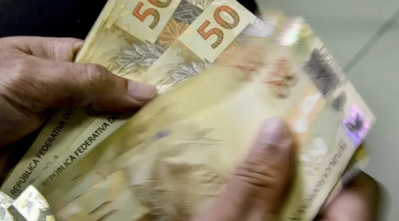 Bolsa Família de julho começa a ser pago dia 18; v