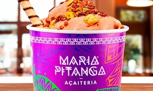 GELATO-CAPPUCINO-qipmbpzhtowebeb9qfloyeomf4u88iv30nvg4thhj4