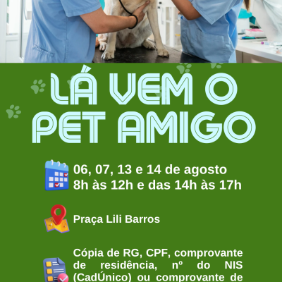 LA-VEM-O-PET-AMIGO