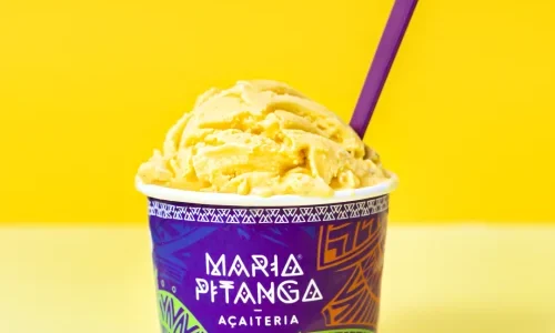 Maracuja-qu9iyhvwblhpcna1119u4endk3me5f5no3jrhulgg8.png