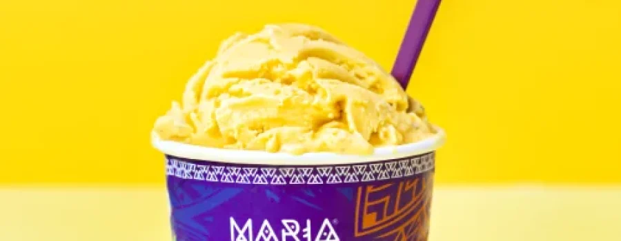 Maracuja-qu9iyhvwblhpcna1119u4endk3me5f5no3jrhulgg8.png