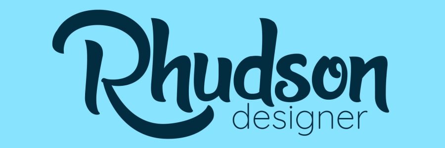RHUDSON