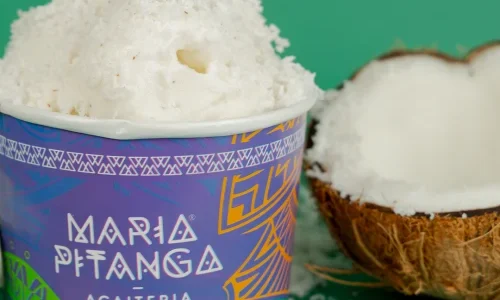 SORBET-COCO-qu9j44x1bt7n0f343h192zexvbtoc1jog0gn5m8f48.png
