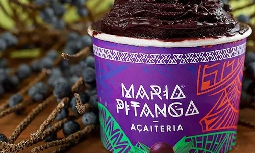 SORBET-DE-ACAI-CABRA-MACHO-qipn97yfe4ra33nj4ew1bgd0khq5k6upagvf33i83s.jpg