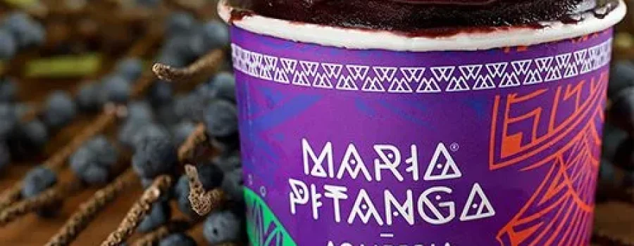 SORBET-DE-ACAI-CABRA-MACHO-qipn97yfe4ra33nj4ew1bgd0khq5k6upagvf33i83s.jpg