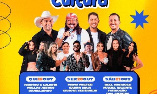 Quebrangulo - Alagoas