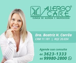 allergo-300x250-29-09-2020-3-5f74882fdad3d