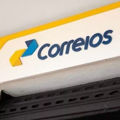 aposentados-podem-verificar-respostas-sobre-descontos-indevidos-nos-correios-685051466bb12
