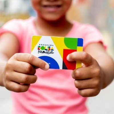 caixa-inicia-na-segunda-feira-pagamento-do-bolsa-familia-e-auxilio-gas-de-junho-684b287bcb29b