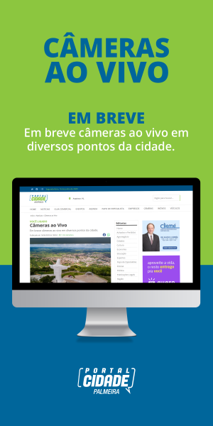 ceu1
