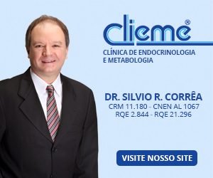 clieme-300x250-visite-5f7670f3ec302