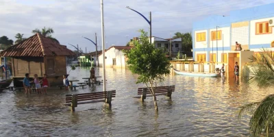 defesa-civil-estadual-atualiza-numeros-de-desabrigados-e-desalojados-em-alagoas