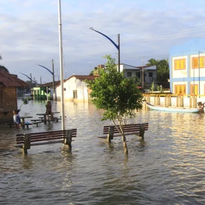 defesa-civil-estadual-atualiza-numeros-de-desabrigados-e-desalojados-em-alagoas