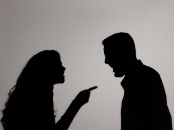Dividir despesas aumenta conflitos e é principal c