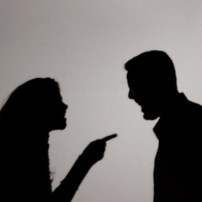 formacao_os-demonios-da-vida-conjugal