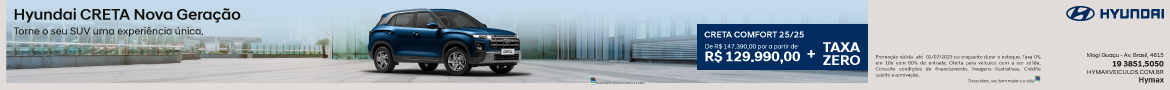 hymax-1170x90-684225c66cf7d