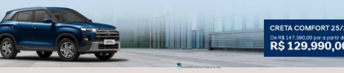 hymax-1170x90-684225c66cf7d