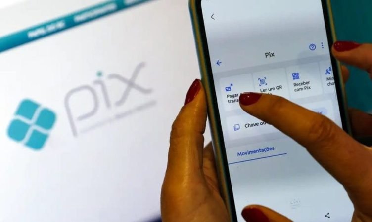 Pix Automático começa a valer em 16 de junho. Ente