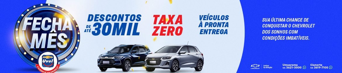 portal-da-cidade-1170-x-330-2-68361f867741d