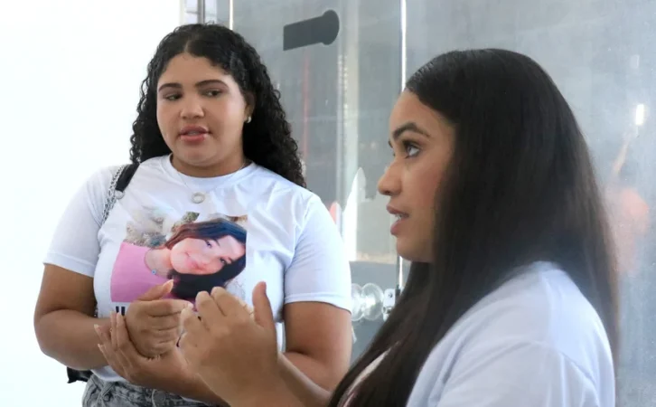 Família vai pedir ao Ministério Público reabertura