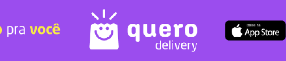 quero-rodape