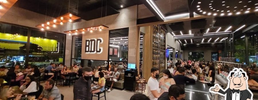 r143-Bar-do-Cuscuz-interior-2022-09